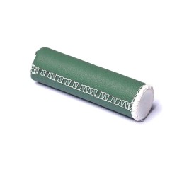 MANOPOLE BRN VINTAGE VERDE