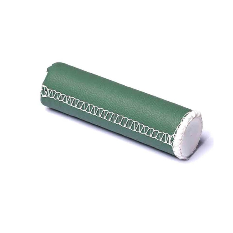 MANOPOLE BRN VINTAGE VERDE