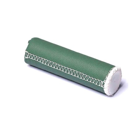 MANOPOLE BRN VINTAGE VERDE