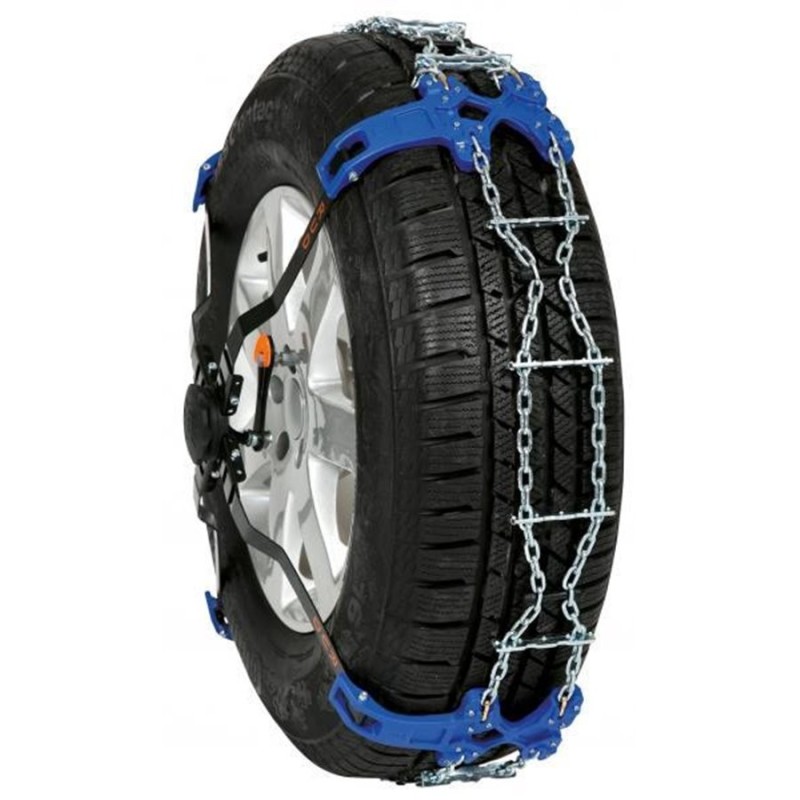 Catene neve Comfort Centrax V gruppo S895 Catene neve Comfort Centrax V gruppo S895