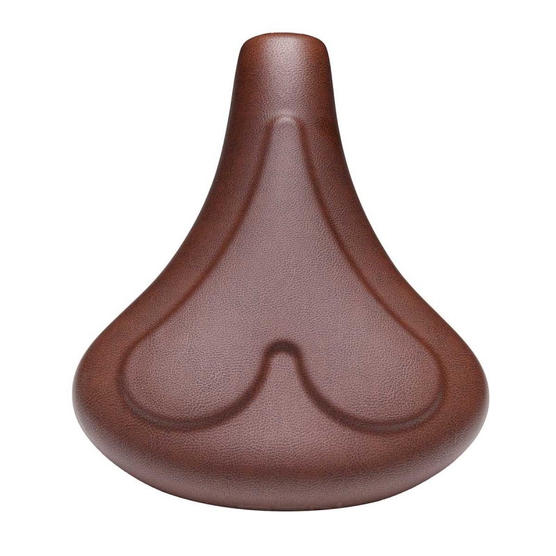 SELLA BRN HOLLAND SOFT MARRONE