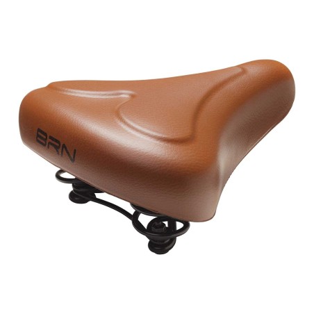 SELLA BRN HOLLAND SOFT MIELE