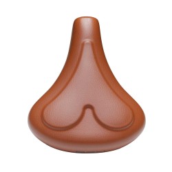 SELLA BRN HOLLAND SOFT MIELE