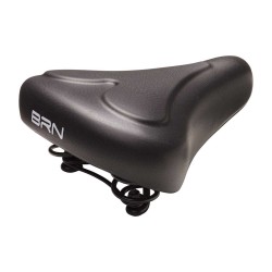 SELLA BRN HOLLAND SOFT NERA