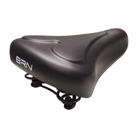 SELLA BRN HOLLAND SOFT NERA