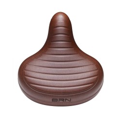 SELLA BRN RELAX MARRONE