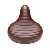 SELLA BRN RELAX MARRONE