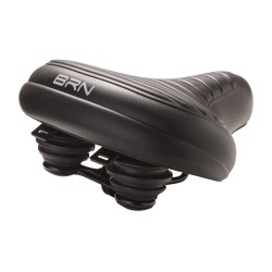 SELLA BRN RELAX NERA