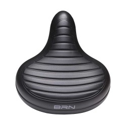 SELLA BRN RELAX NERA