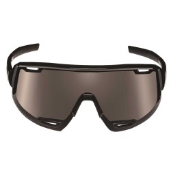 OCCHIALI BRN RX WIDE NERI