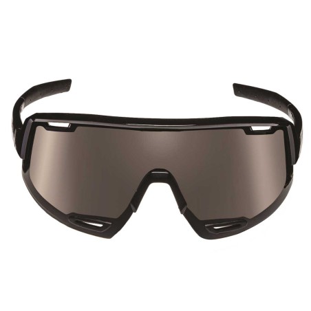 OCCHIALI BRN RX WIDE NERI