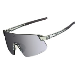 OCCHIALI ALTALIST HAYATE R2 TRIATHLON FOTOCROMATICI VIV20 SILVER/GRIGIO