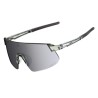 OCCHIALI ALTALIST HAYATE R2 TRIATHLON FOTOCROMATICI VIV20 SILVER/GRIGIO