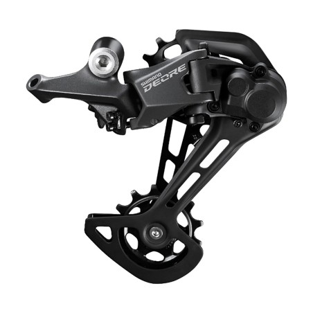 CAMBIO SHIMANO DEORE M5100 11 V.