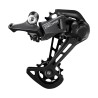 CAMBIO SHIMANO DEORE M5100 11 V.