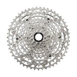 CASSETTA SHIMANO DEORE M6100 12 V. 10/51