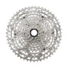 CASSETTA SHIMANO DEORE M6100 12 V. 10/51