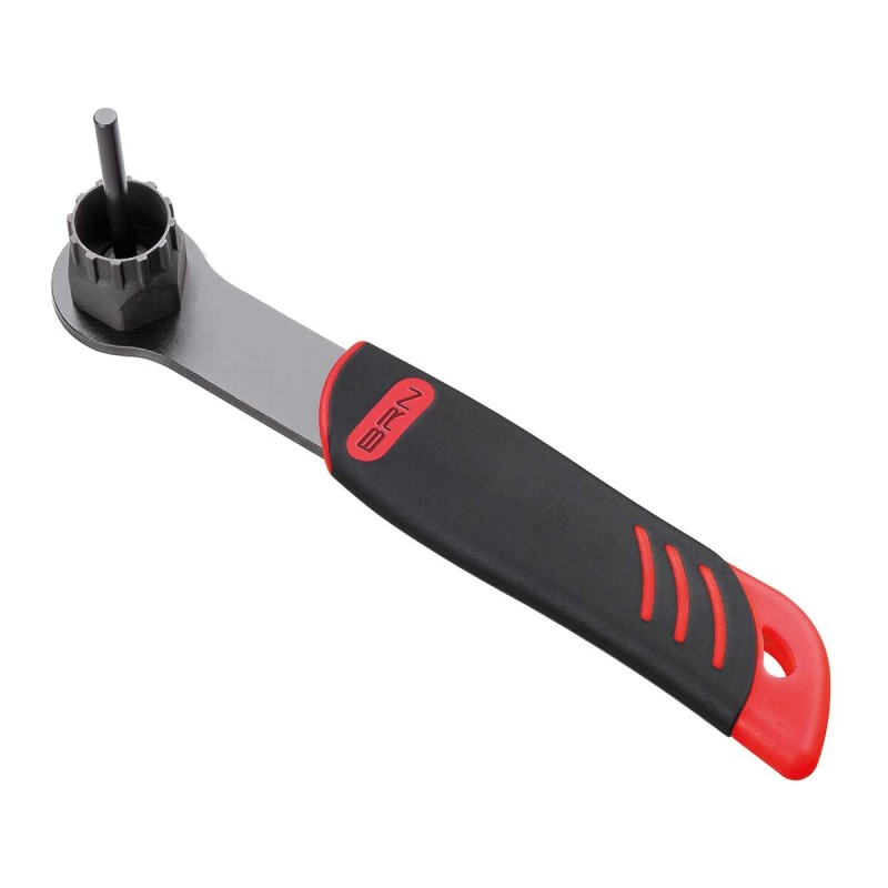 BCARE CHIAVE RUOTA LIBERA SHIMANO HG