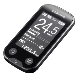 DISPLAY SC-E6100 SHIMANO