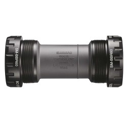 CALOTTE MOVIMENTO SHIMANO SM-BBR-60 ITA 70 mm
