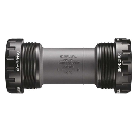 CALOTTE MOVIMENTO SHIMANO SM-BBR-60 ITA 70 mm