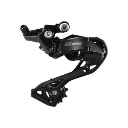 CAMBIO SHIMANO 105 R7100 12 V. MAX 36 DENTI