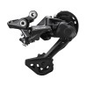 CAMBIO SHIMANO DEORE M5120 10/11 V. GABBIA LUNGA