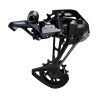 CAMBIO SHIMANO DEORE XT M8100 12 V. GABBIA LUNGA