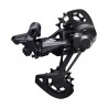 CAMBIO SHIMANO XT M8120 12 V. GABBIA LUNGA