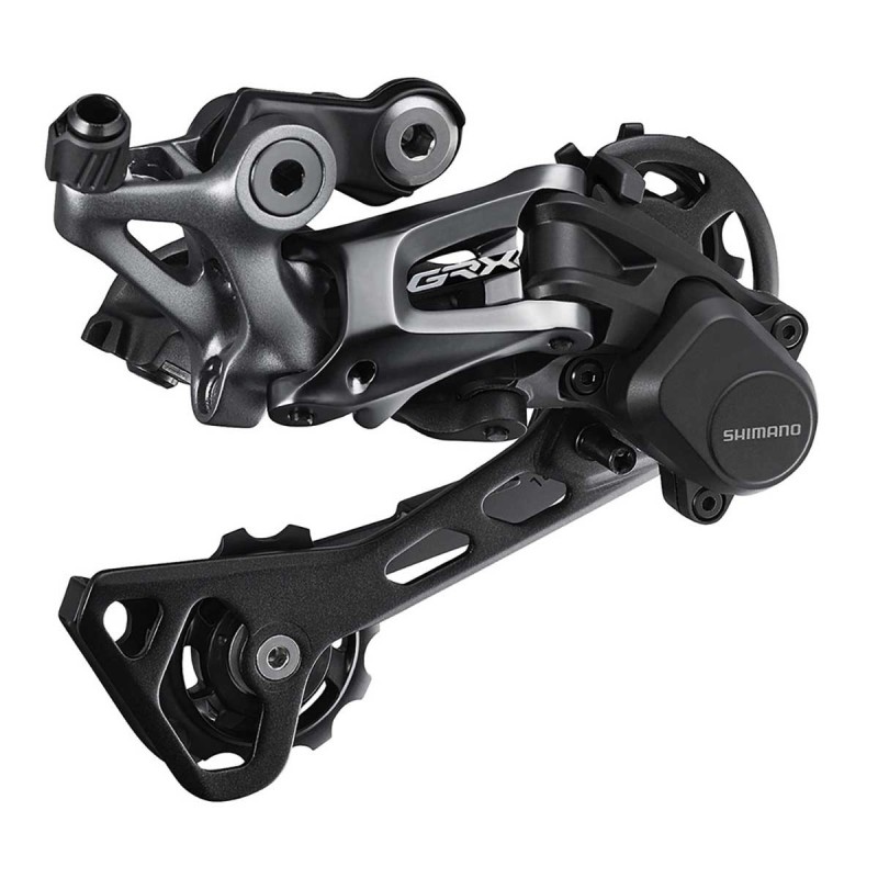 CAMBIO SHIMANO GRX RX812 11 V. SINGOLA