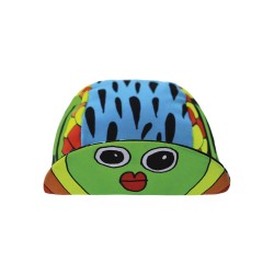 CAPPELLINO CINELLI ANA BENAROYA POSEIDON