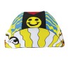 CAPPELLINO CINELLI EYE OF THE STORM