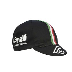 CAPPELLINO CINELLI IL GRANDE CICLISMO