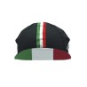 CAPPELLINO CINELLI IL GRANDE CICLISMO