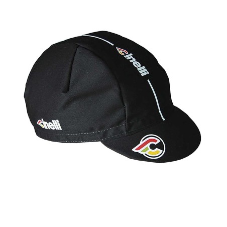 CAPPELLINO CINELLI SUPERCORSA
