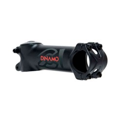 ATTACCO CINELLI DINAMO 130 mm NERO