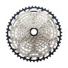 CASSETTA SHIMANO SLX 12 V. 10/51