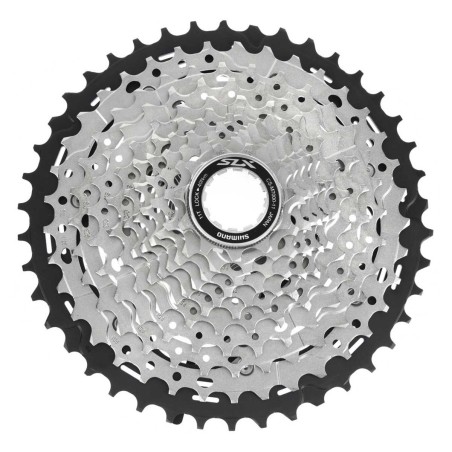 CASSETTA SHIMANO SLX M7000 11 V. 11/40