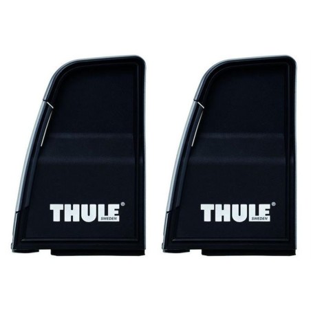 THULE COPPIA FERMACARICHI