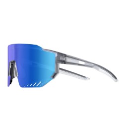 OCCHIALI ALTALIST KAKU SP1 FOTOCROMATICI BLU/GRIGIO SMOKE