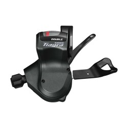 COMANDO SHIMANO SX TIAGRA SL-4700 2 V. FLAT