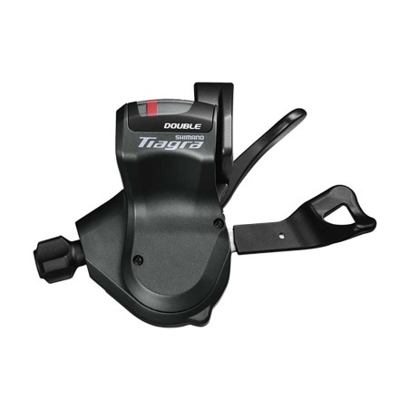 COMANDO SHIMANO SX TIAGRA SL-4700 2 V. FLAT