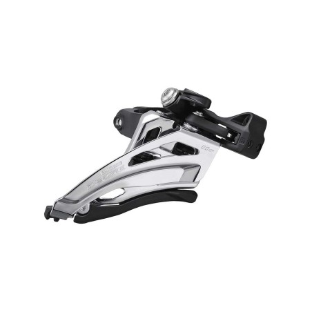 DERAGLIATORE SHIMANO DEORE 11 V. M5100-M 34.9 MC SS