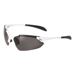 OCCHIALI BRN TWIST BIANCHI