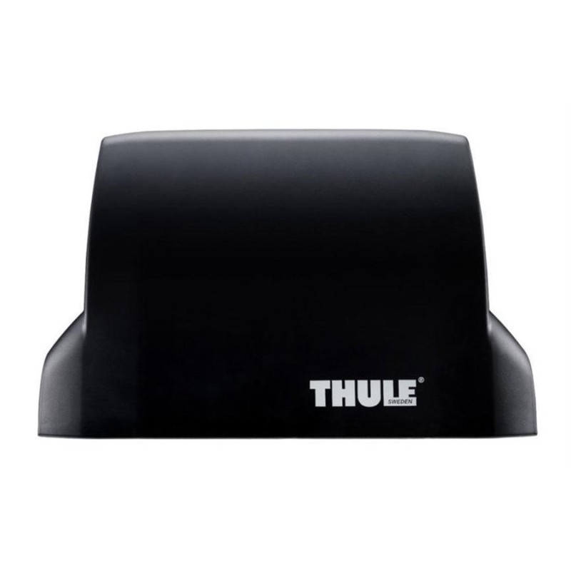 THULE FRONT STOP THULE FRONT STOP