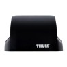 THULE FRONT STOP THULE FRONT STOP