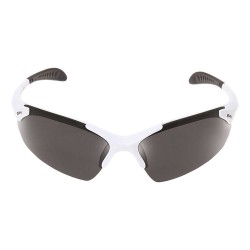 OCCHIALI BRN TWIST BIANCHI