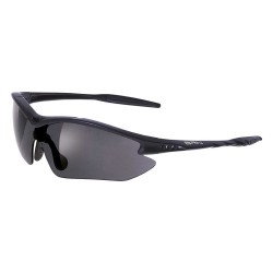 OCCHIALI BRN STORM NERI