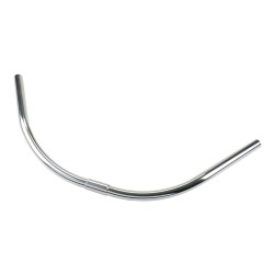 MANUBRIO ALLUMINIO CRUISER