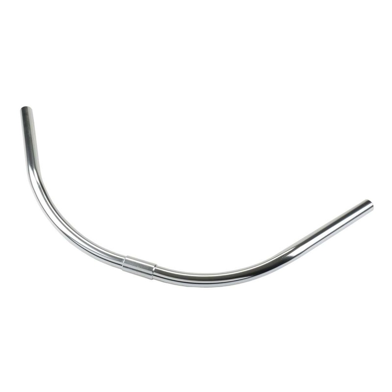 MANUBRIO ALLUMINIO CRUISER